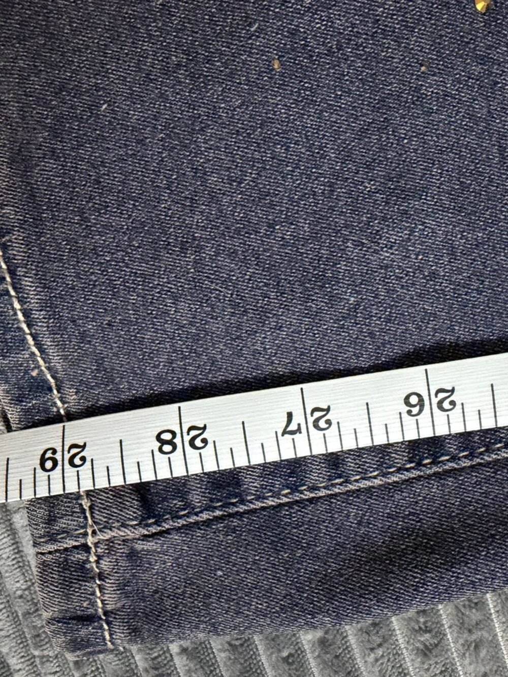 XL - Picture 7 of 9